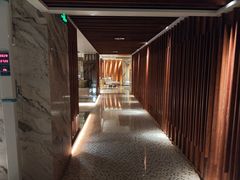 -浅深(北京北四环精品店)