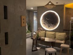 -施奈儿.洗头頭療.按摩SPA.采耳(上梅林店)