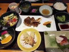 -大连日航饭店