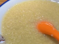 -吴满满油泼面(北方风味园店)
