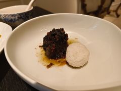 -金谷仓家庭料理(马泉营店)