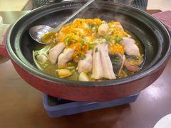 -书湘门地·中国十佳湘菜(西苑店)