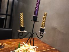 -Siam泰餐厅(水上公园店)