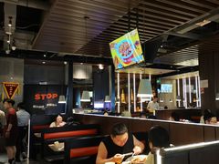 -胖哥俩肉蟹煲(石家庄长安万达店)