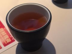 -额娘·春饼烤鸭(华北七楼创始店)