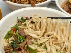 -和记粉馆(湘春路店)