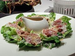 -蘇锦宴·淮扬菜烤鸭·小院(三元桥霄云路店)