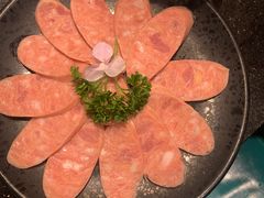 -五星桥原切肥牛火锅·30年专注好牛肉(湖塘店)