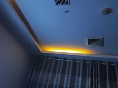 -紫荆花·影院足道·SPA(千灯店)