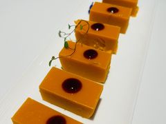 -鑫悦诚府·新鲁菜·餐厅(趵突泉店)