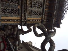 iphone_upload_pic-瓷房子