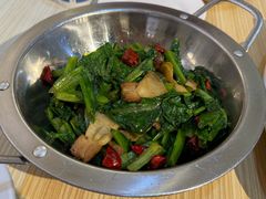 -台北楚楚园馅饼粥(虹桥南丰城店)