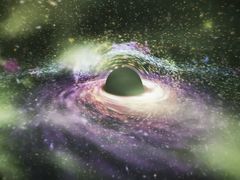 -苏州青少年科技馆