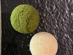 -沼津港精致料理·寿喜烧·烧鸟(漕河泾印象城店)