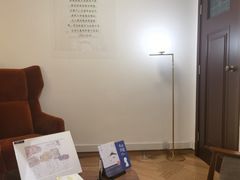 -思南书局·诗歌店