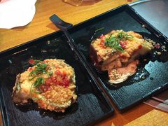 -lu串