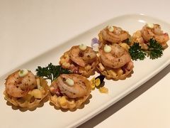 -黑宝石西餐厅(汇励99城市公园店)