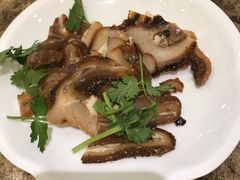 -洪长兴(广西北路店)