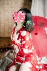 -青岛这朵女子摄影(中海寰宇天下天颂店)