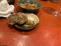 -是山居