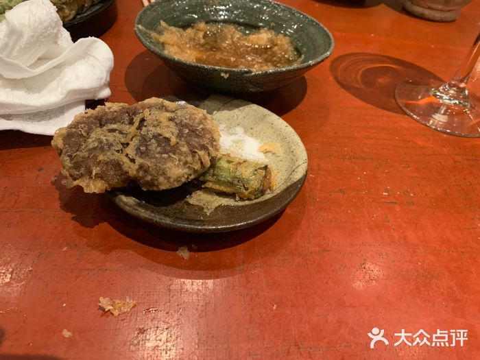 是山居图片