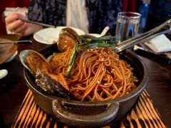 -夜上海(新天地店)