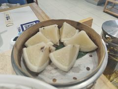 -太琼糟粕醋·海南酸汤火锅(亚龙湾店)