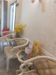 -深圳阳光医疗美容医院·旗舰店