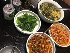 -有马汤泉(长沙店)