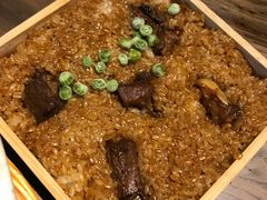 -老宁波1381餐厅(宏泰广场店)