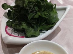 -老爷庙风味美食府(魏都大道店)