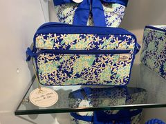 -naraya(玛雅百货店)