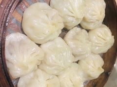 -诺敏塔拉奶茶-布里亚特包子-手把肉(锦都会店)