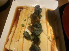 -胖哥俩肉蟹煲(福州仓山爱琴海店)