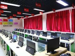 -陕西新华电脑软件学校有限公司