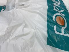 -福奈特洗衣·洗鞋·奢侈品护理(百联中环店)