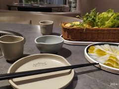 -故里和山·成都火锅(欢乐港湾店)