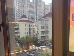 -浅深Cheersum(曹杨店)