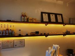 -Line 咖啡(石厦花园店)