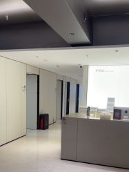 -上海时光整形外科医院
