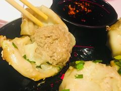 -小杨生煎(湟普汇店)