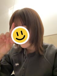 -MAGI美界造型
