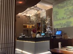 -梅花境(万科店)