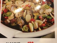 -御潮轩·经典潮菜