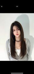 -汤尼英盖TONI&GUY-essensuals