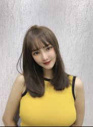 -MAKE SENSE美可沙龙