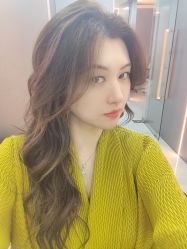 -赤道 Hair Salon