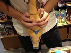 -万达广场(松江店)