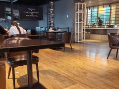 -188西餐厅(园林宾馆店)