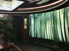 -皇厨荣升名厨家宴.赣州客家菜
